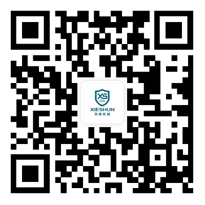 QR kodea