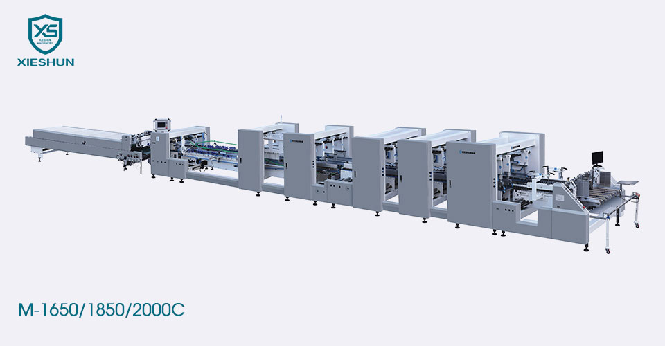 Automatic Duty Corrugated 4 eta 6 Txoko Karpeta Gluerra